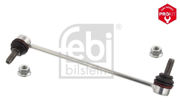 FEBI BILSTEIN Тяга / стойка, стабилизатор 106366